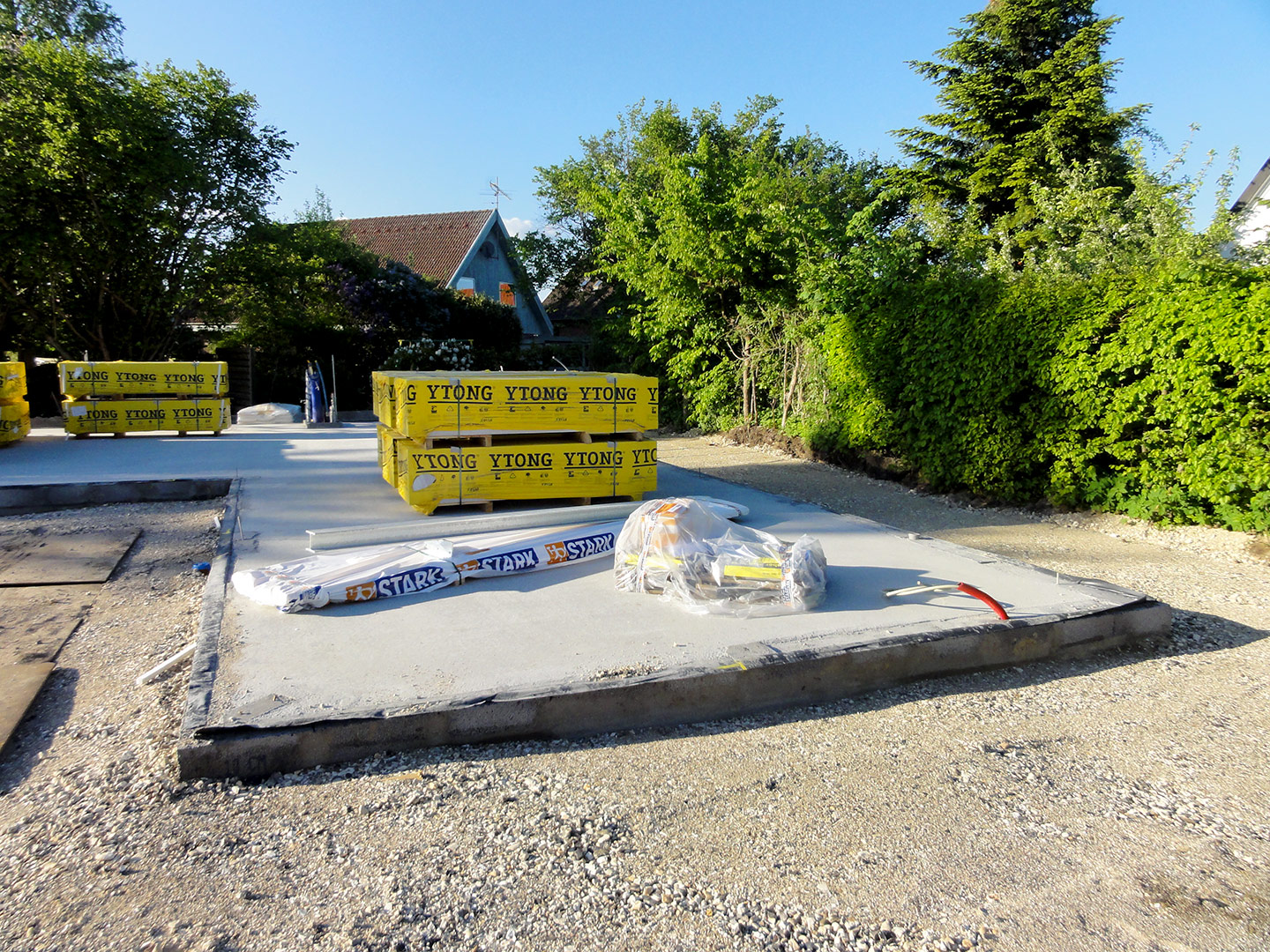 2013-05-23-19-05-15_07860 2013-05-23-19-05-15_07860