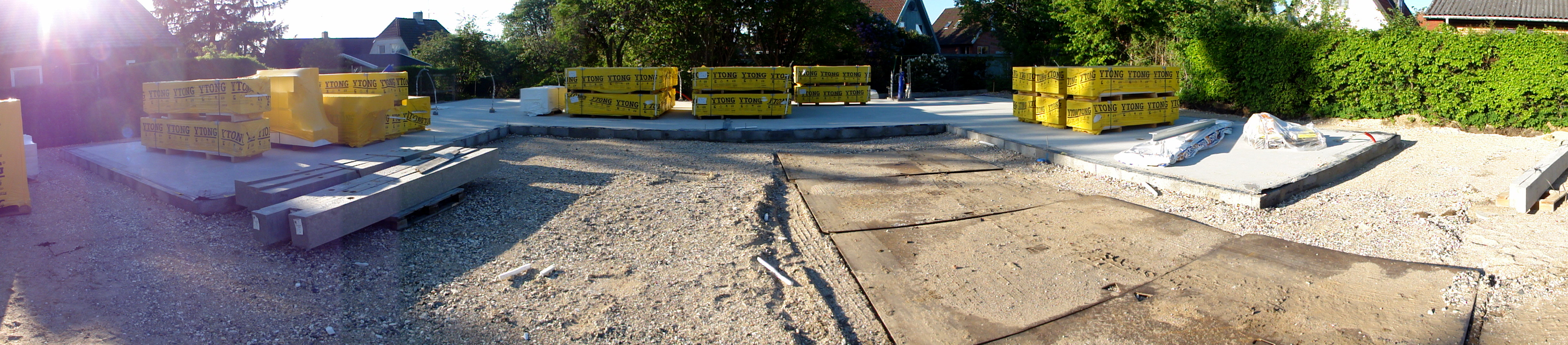 2013-05-23-19-05-27_07861 2013-05-23-19-05-27_07861