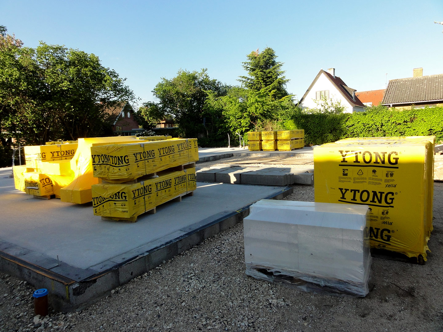 2013-05-23-19-06-19_07863 2013-05-23-19-06-19_07863