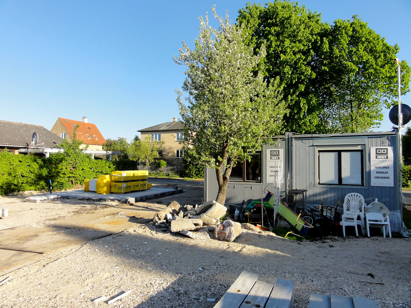 2013-05-23-19-06-54_07864 2013-05-23-19-06-54_07864