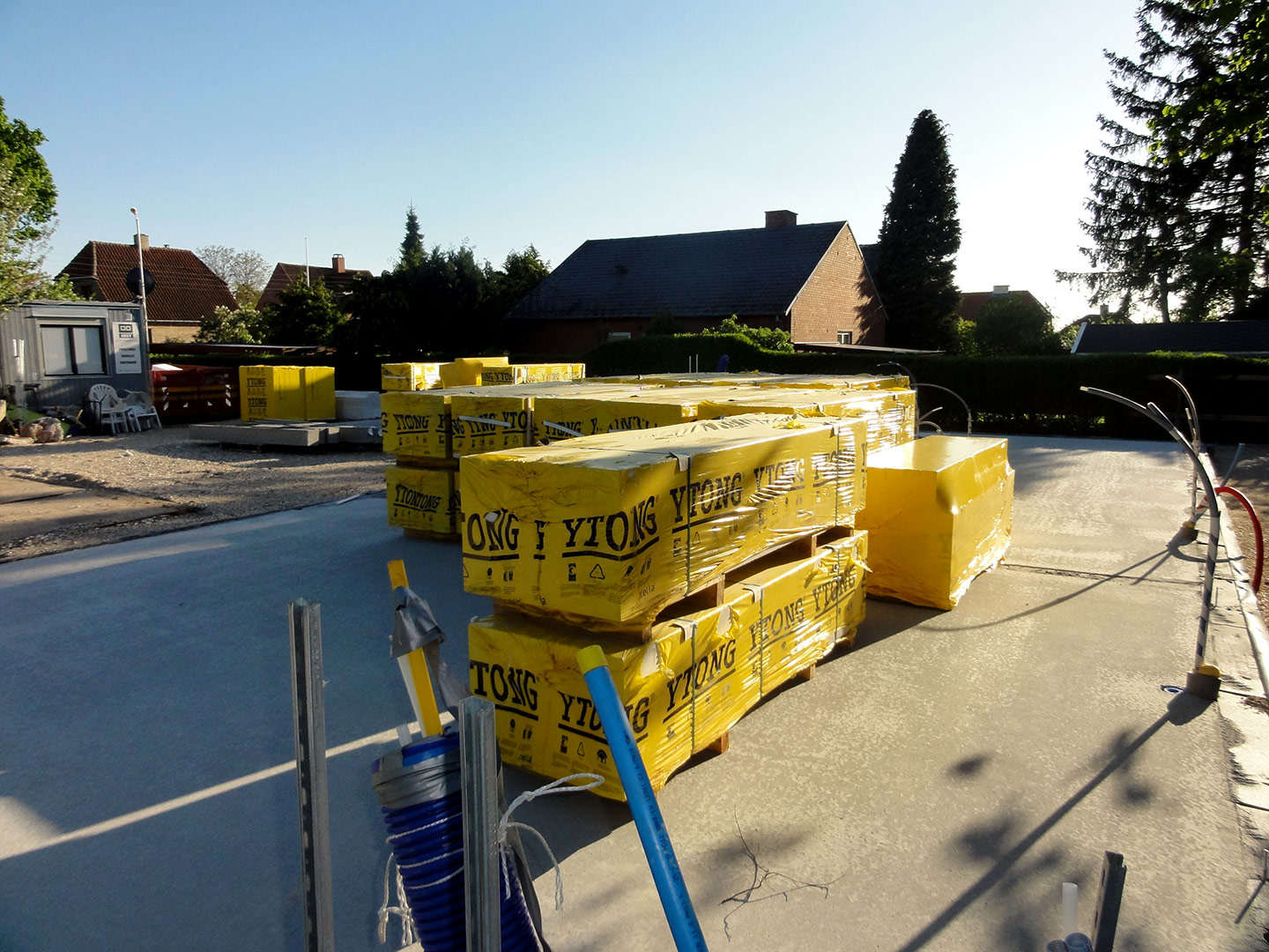 2013-05-23-19-07-20_07865 2013-05-23-19-07-20_07865