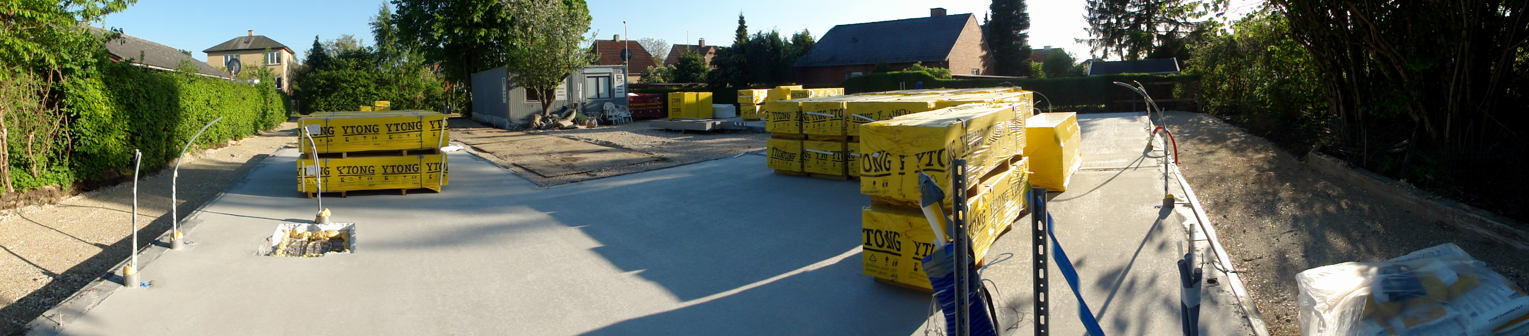 2013-05-23-19-07-28_07866 2013-05-23-19-07-28_07866