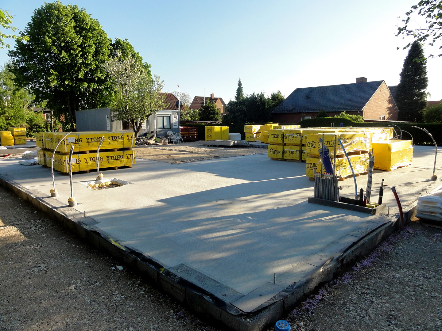 2013-05-23-19-07-55_07867 2013-05-23-19-07-55_07867