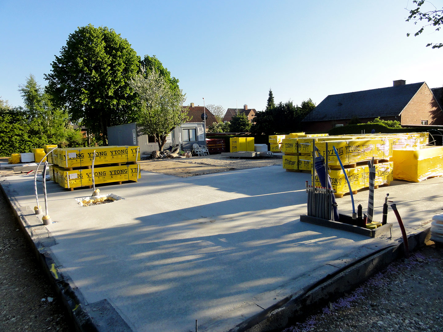 2013-05-23-19-08-11_07868 2013-05-23-19-08-11_07868