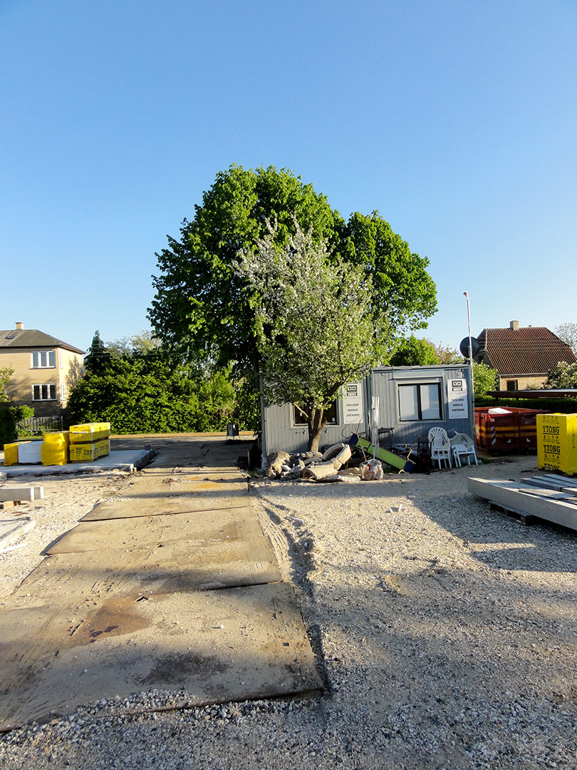 2013-05-23-19-08-28_07869 2013-05-23-19-08-28_07869