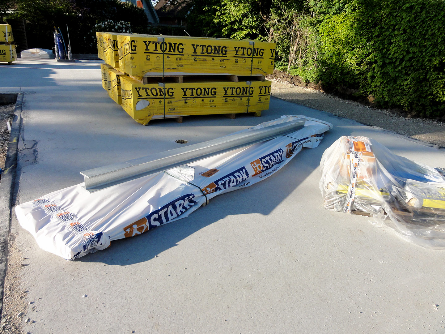 2013-05-23-19-08-44_07870 2013-05-23-19-08-44_07870