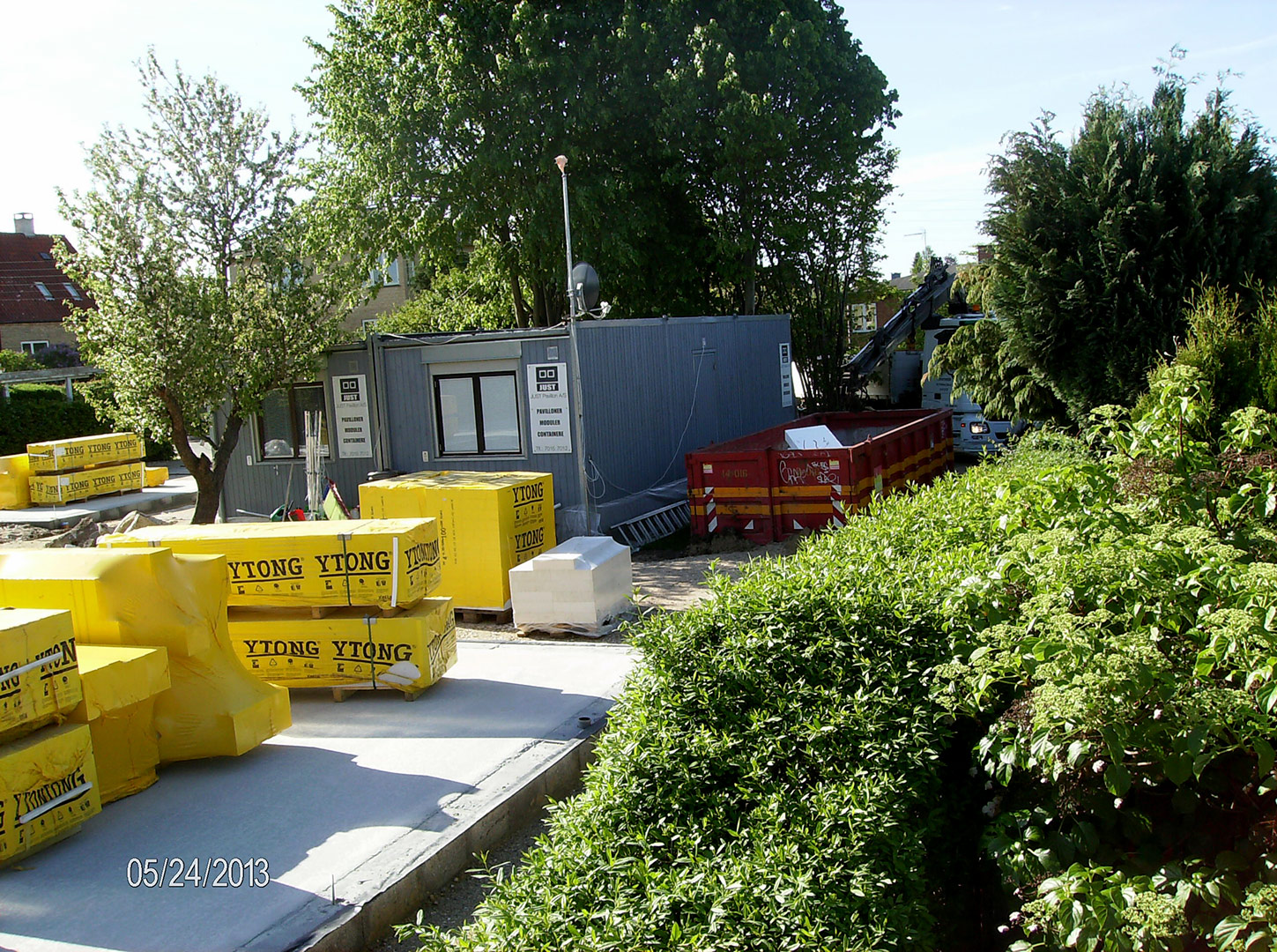 2013-05-24-07-47-57_2560 2013-05-24-07-47-57_2560