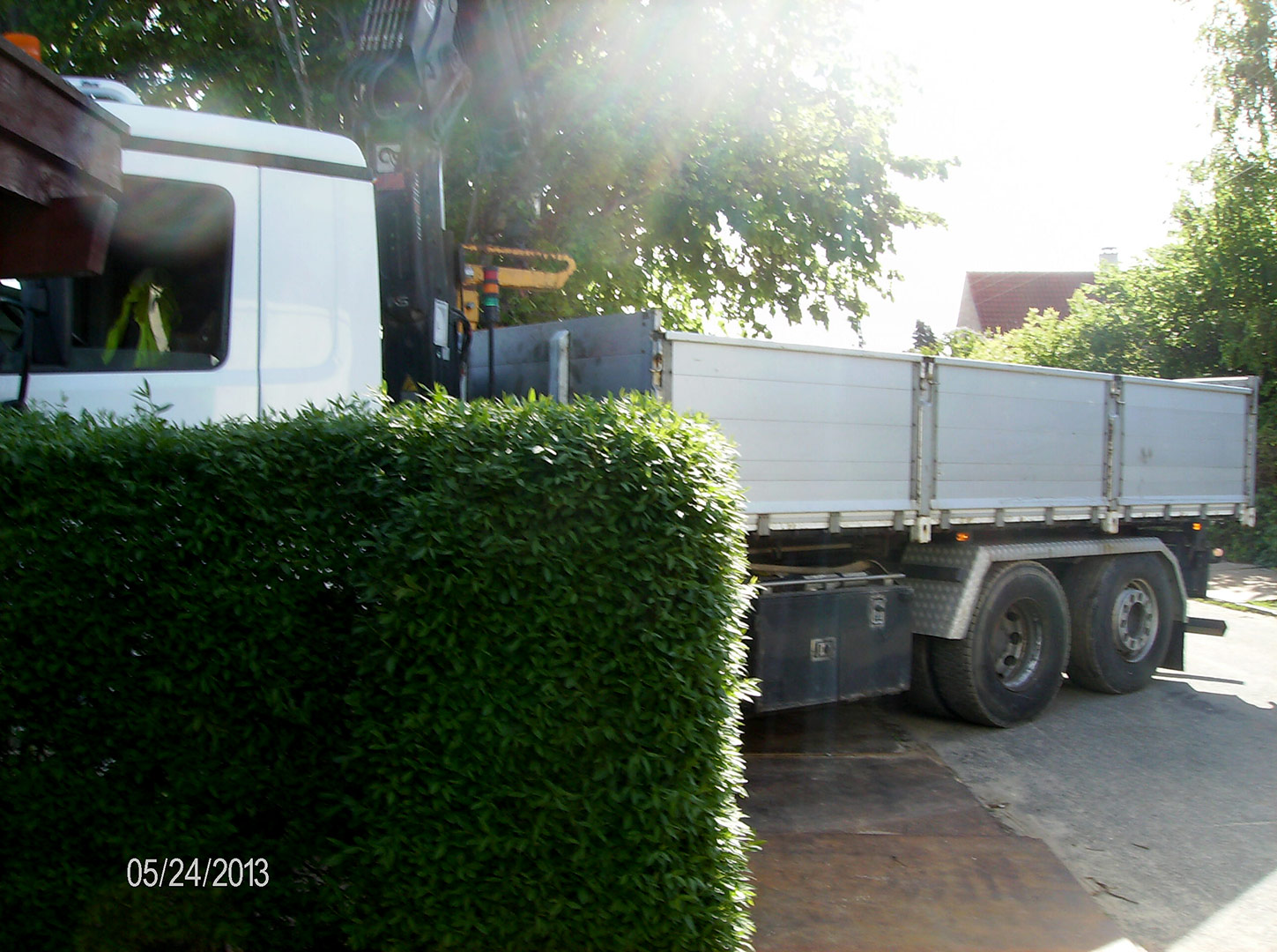 2013-05-24-07-49-57_2562 2013-05-24-07-49-57_2562