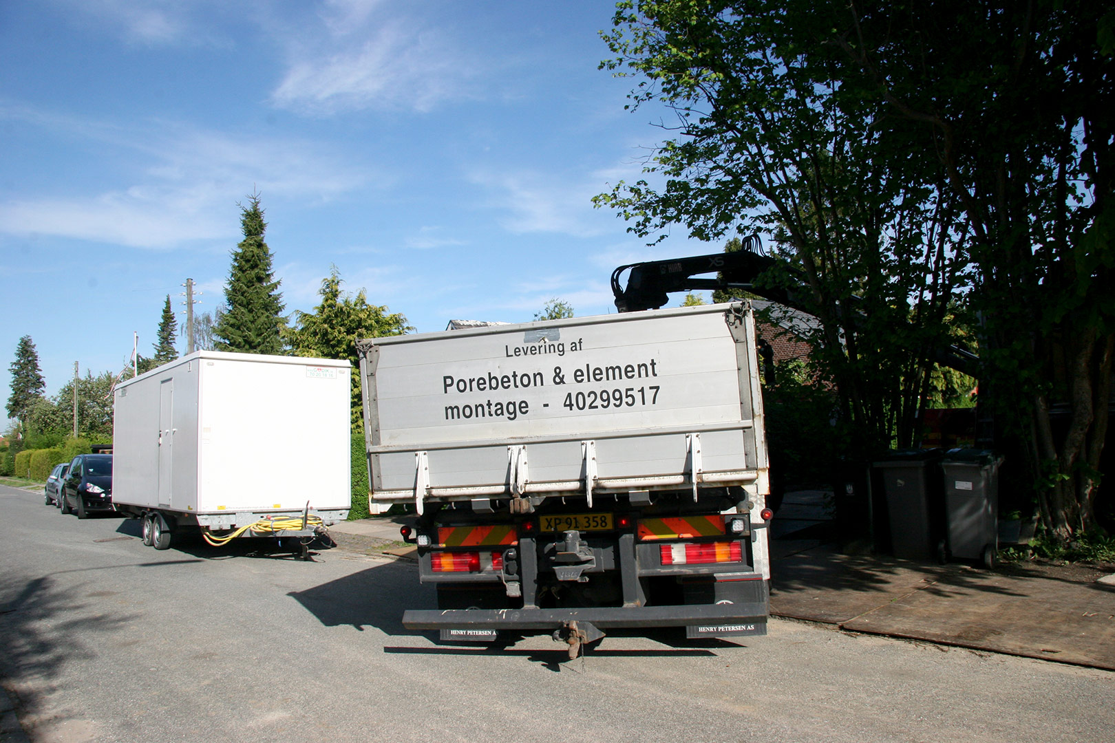 2013-05-24-09-00-15_3391 2013-05-24-09-00-15_3391