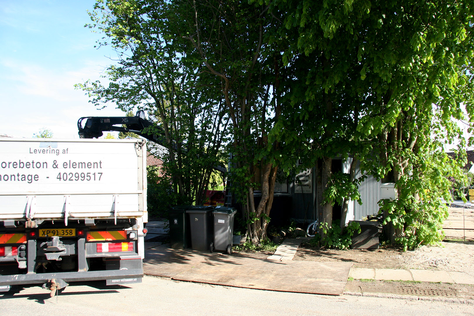 2013-05-24-09-00-18_3392 2013-05-24-09-00-18_3392