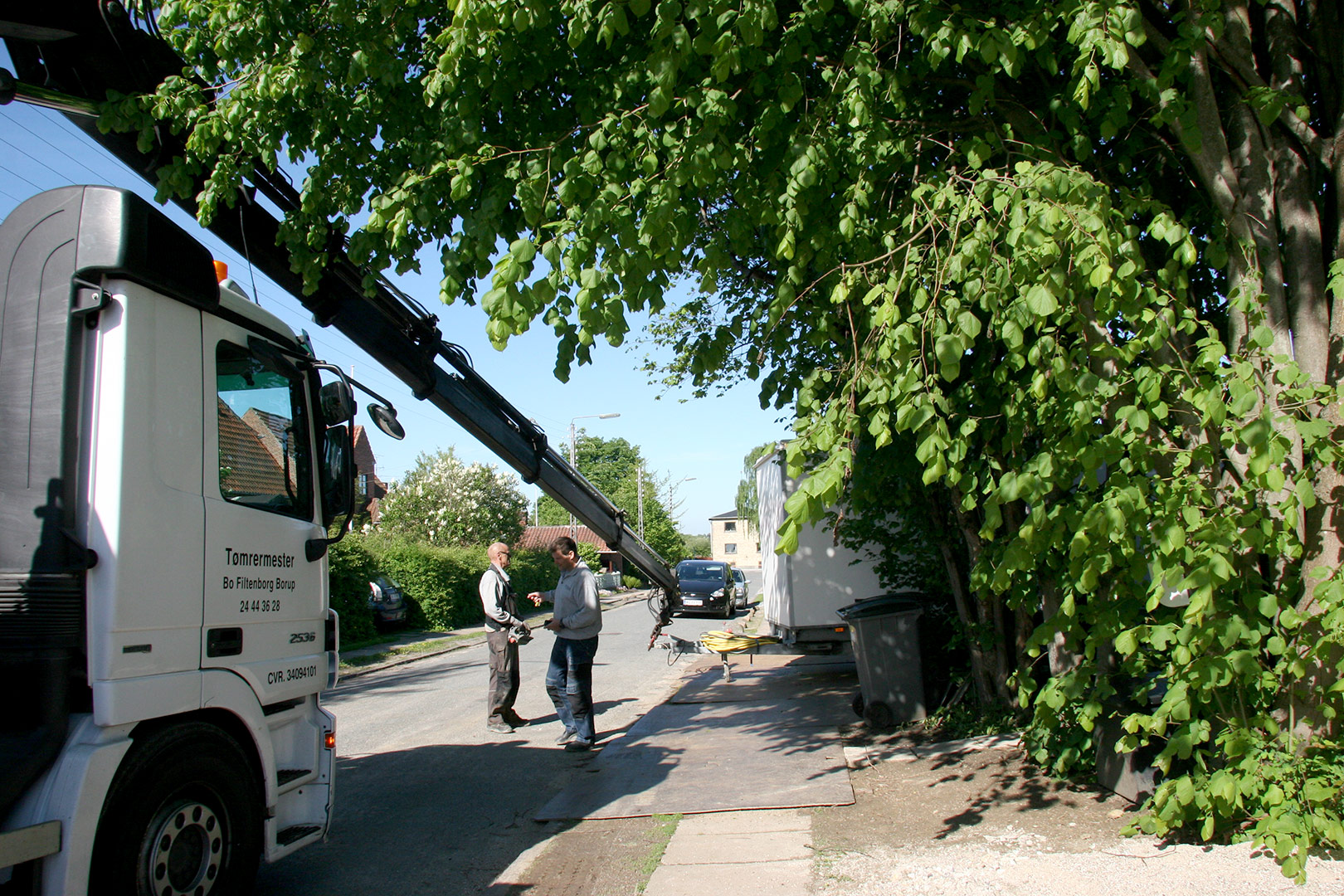 2013-05-24-09-30-05_3393 2013-05-24-09-30-05_3393