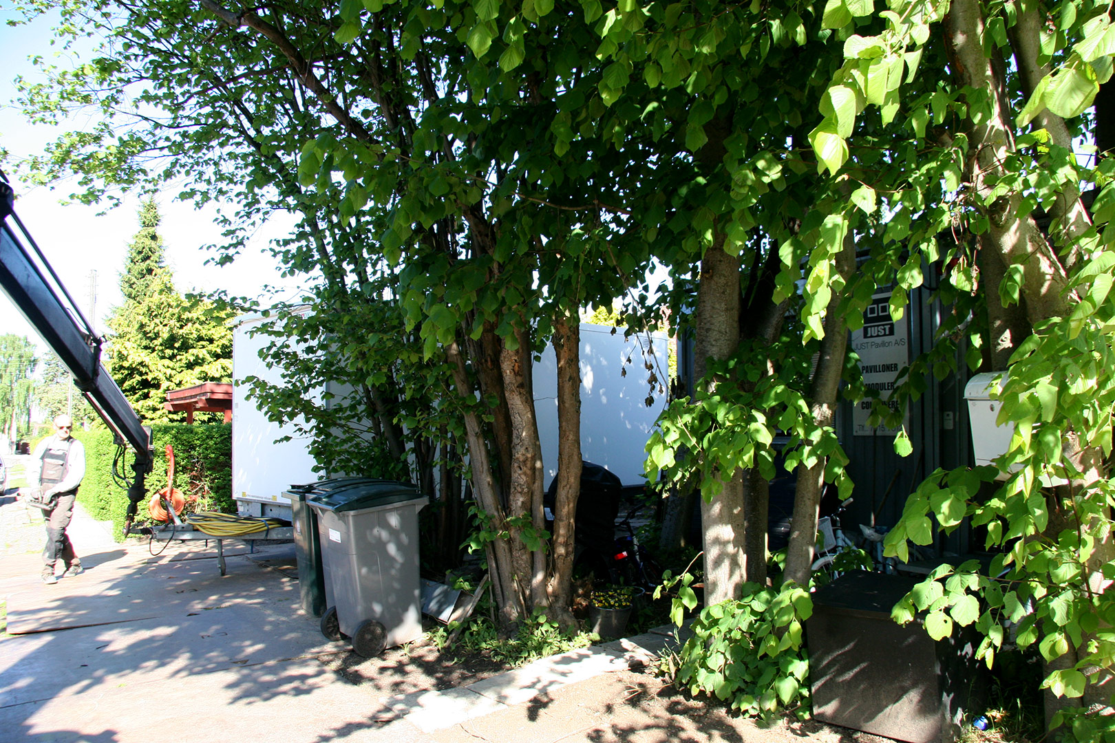 2013-05-24-09-30-19_3394 2013-05-24-09-30-19_3394