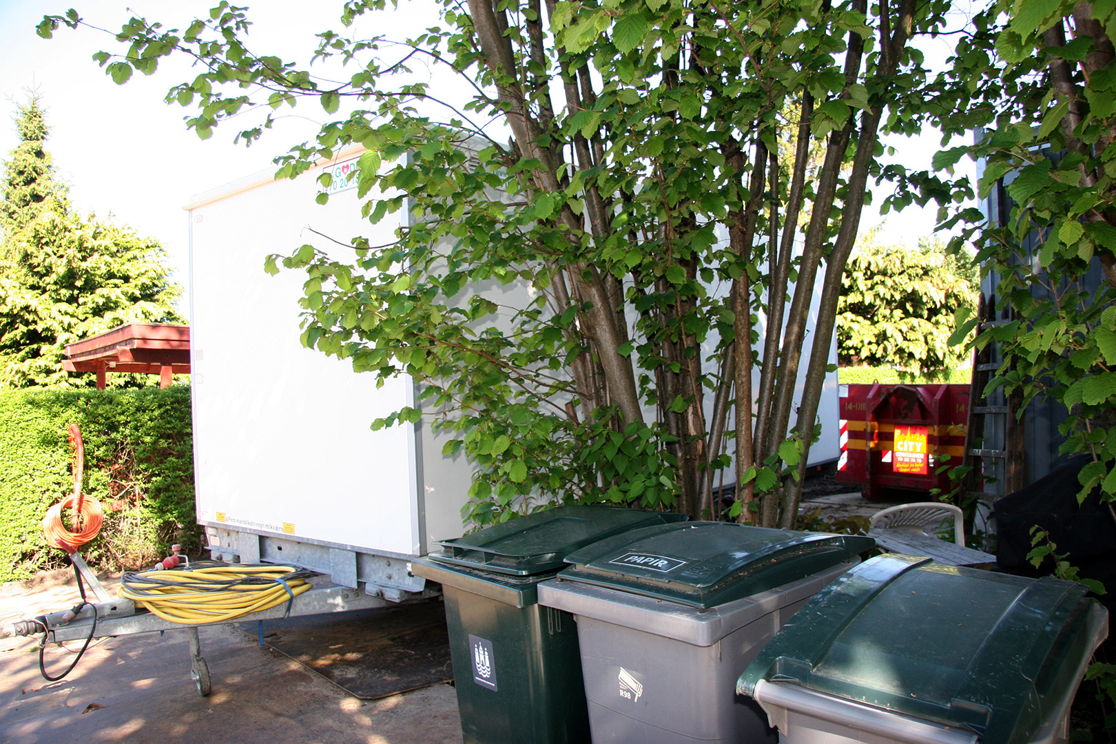 2013-05-24-09-30-50_3395 2013-05-24-09-30-50_3395