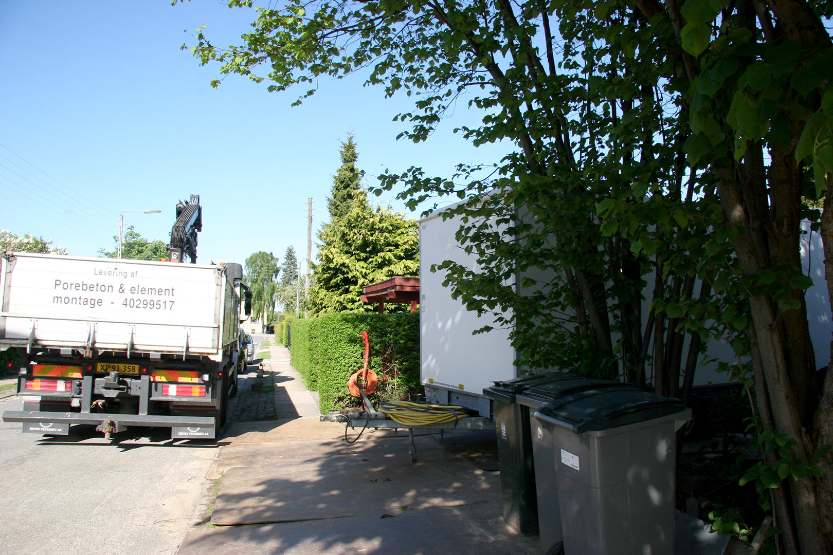 2013-05-24-09-31-10_3397 2013-05-24-09-31-10_3397