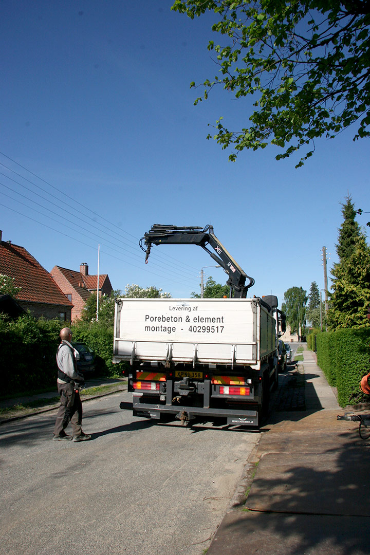 2013-05-24-09-31-29_3399 2013-05-24-09-31-29_3399