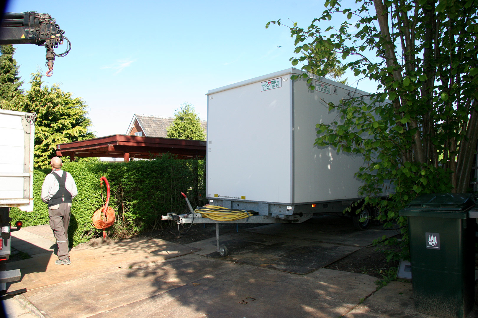 2013-05-24-09-33-42_3400 2013-05-24-09-33-42_3400