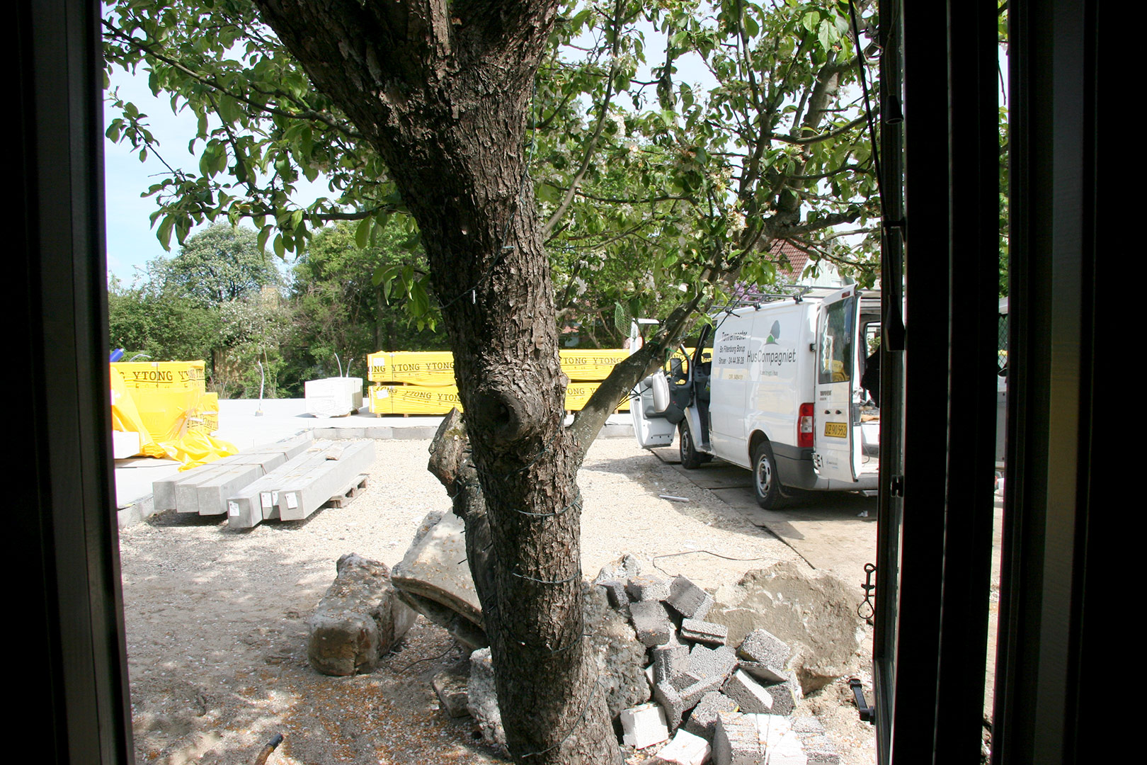 2013-05-24-11-19-54_3401 2013-05-24-11-19-54_3401