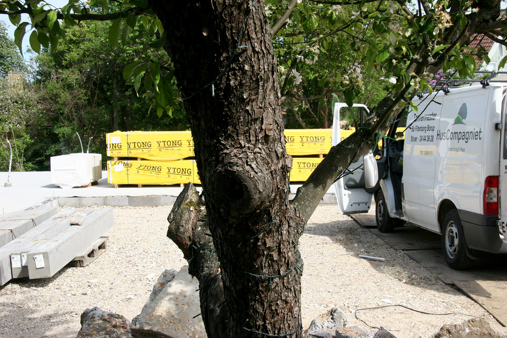 2013-05-24-11-20-01_3402 2013-05-24-11-20-01_3402