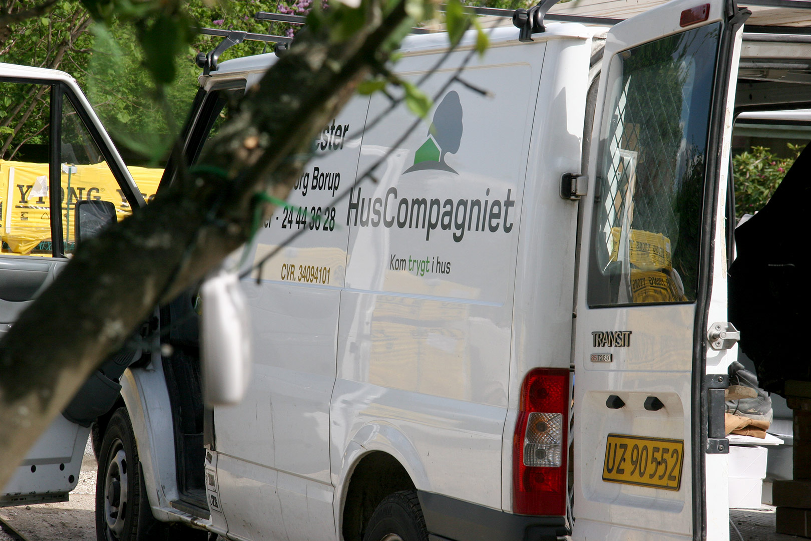 2013-05-24-11-20-04_3403 2013-05-24-11-20-04_3403