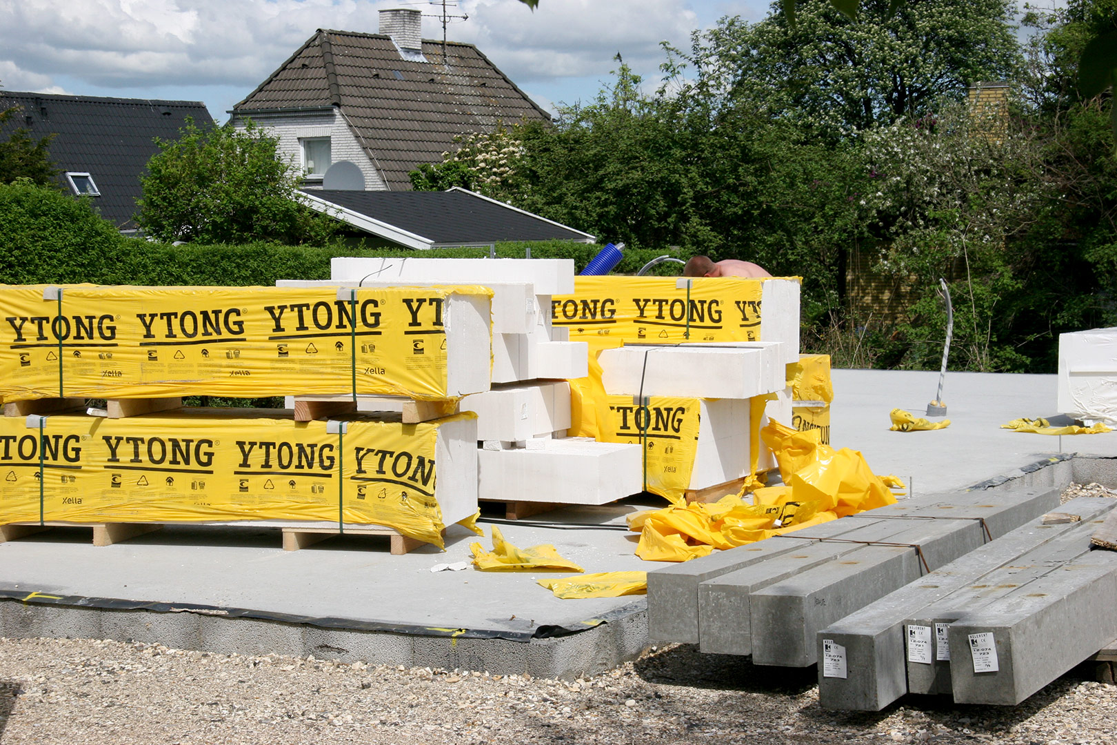 2013-05-24-11-35-10_3404 2013-05-24-11-35-10_3404