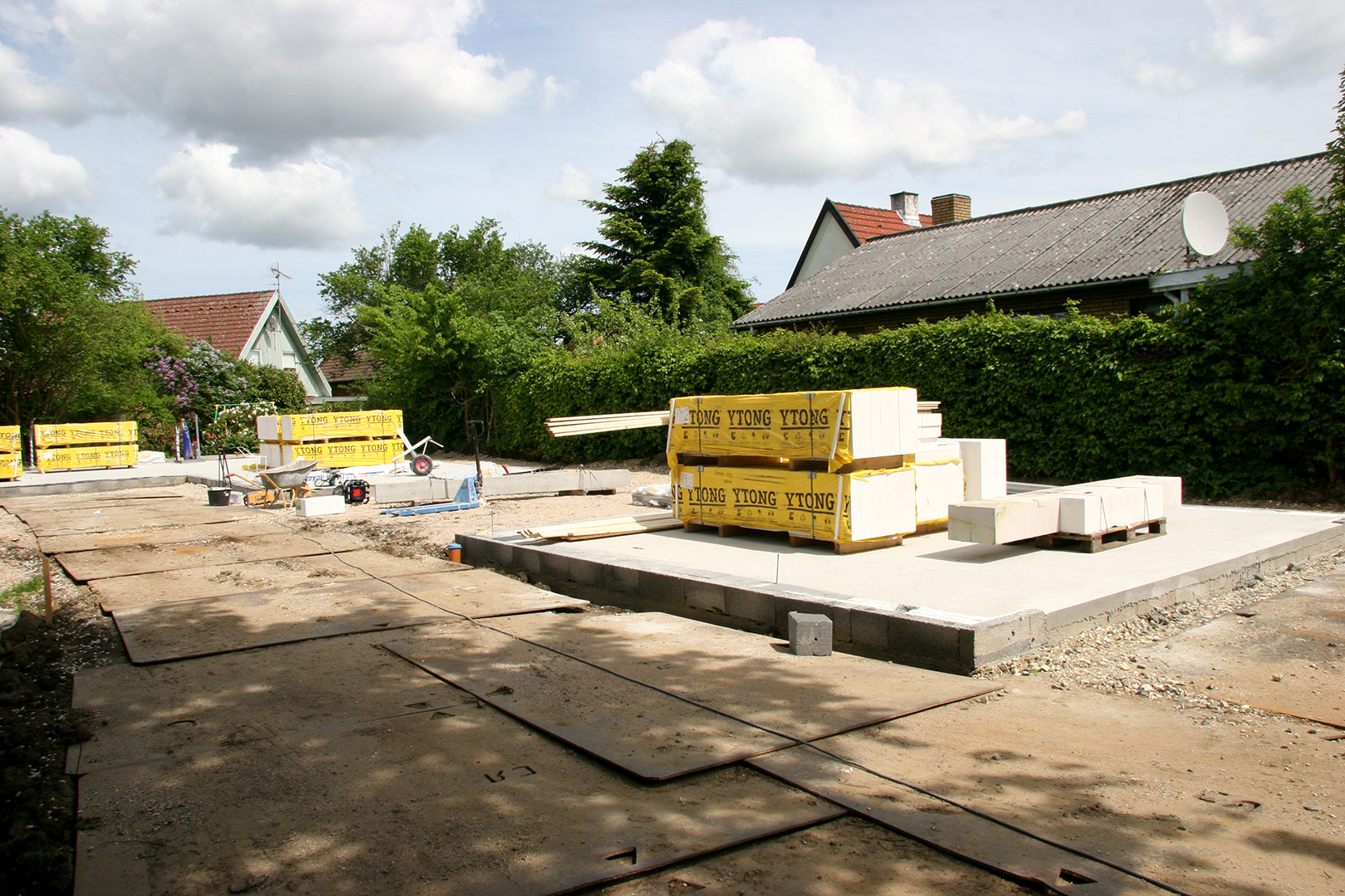 2013-05-24-12-29-31_3405 2013-05-24-12-29-31_3405