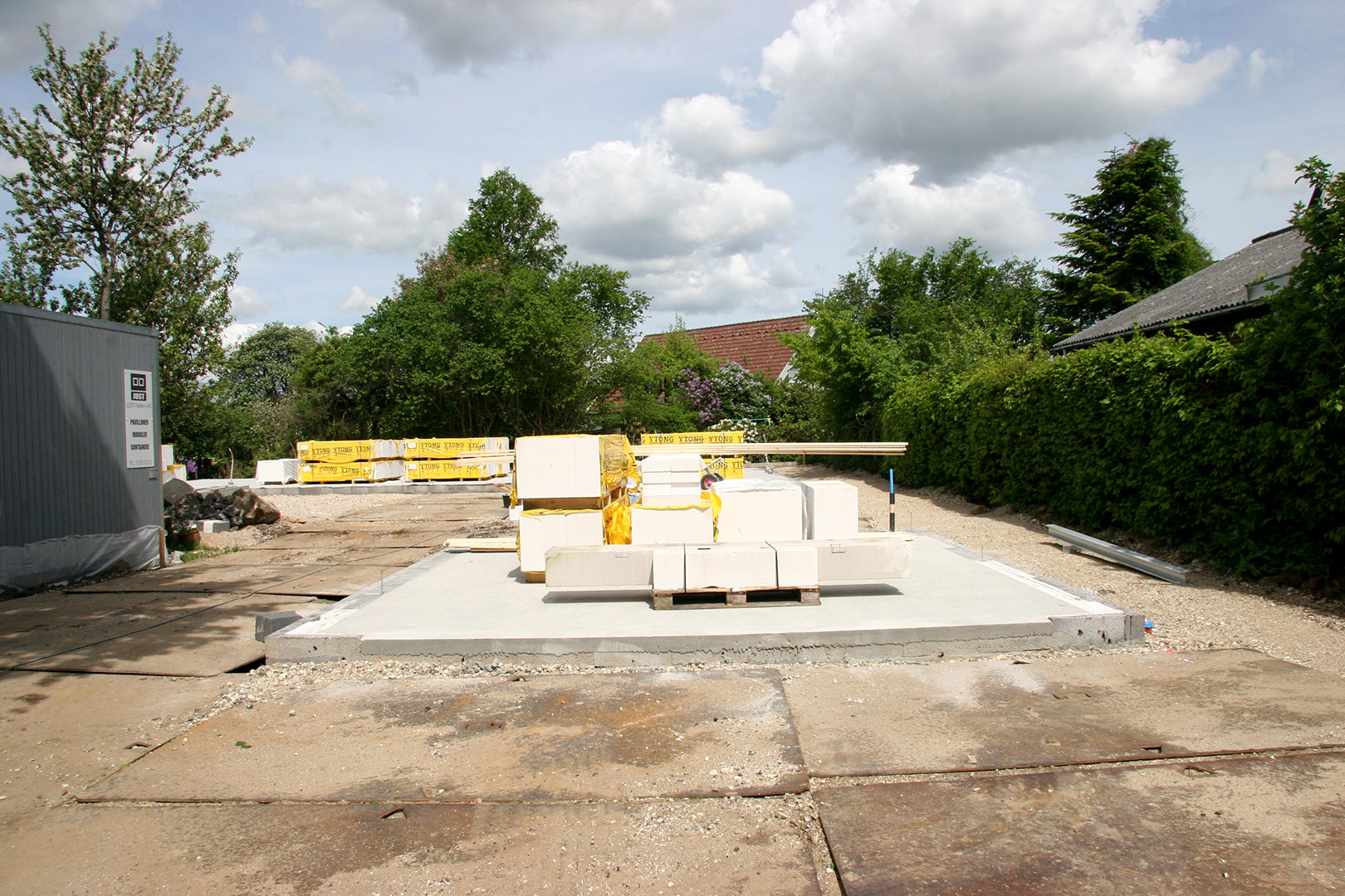 2013-05-24-12-29-42_3406 2013-05-24-12-29-42_3406