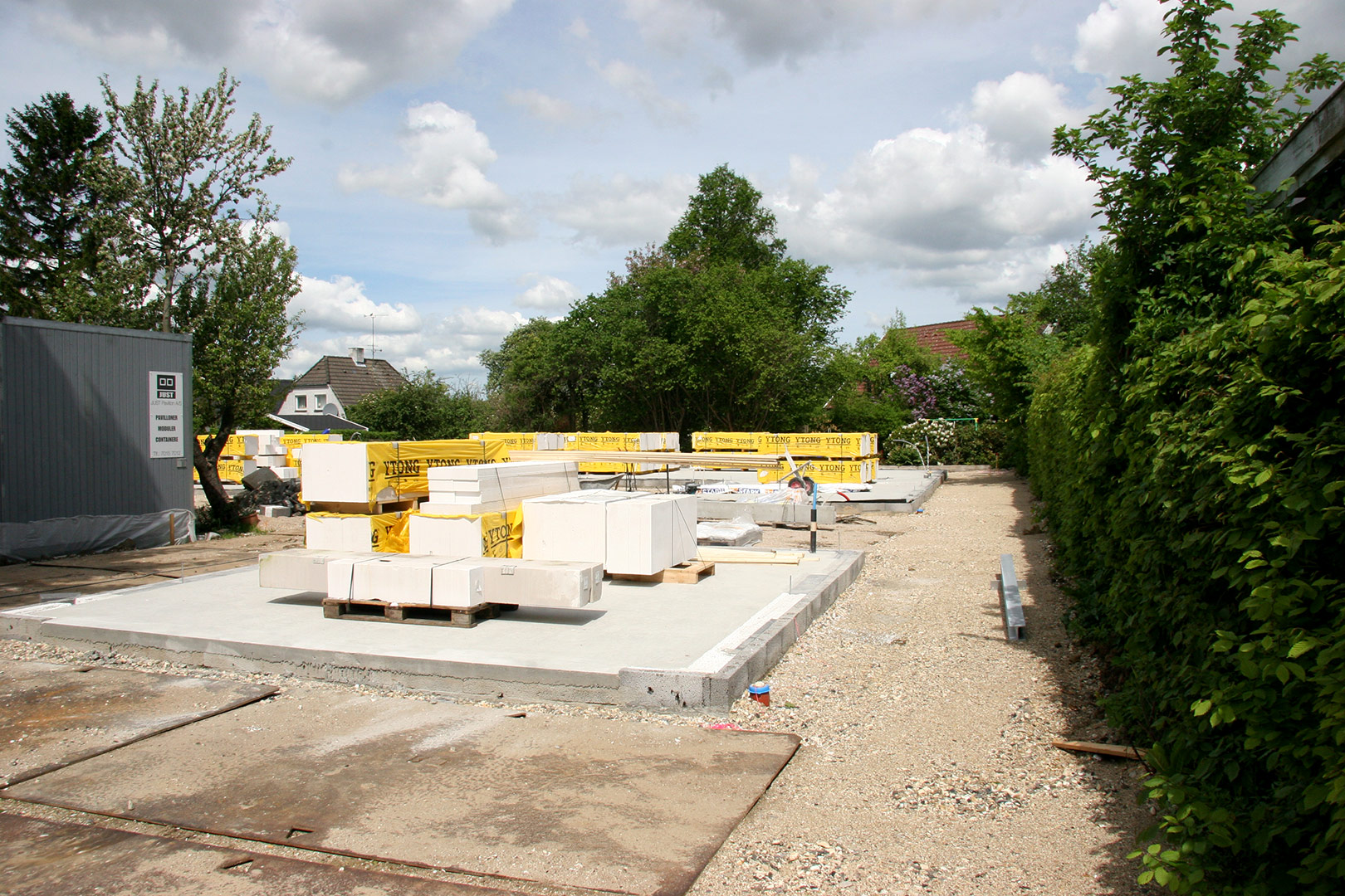 2013-05-24-12-29-52_3407 2013-05-24-12-29-52_3407