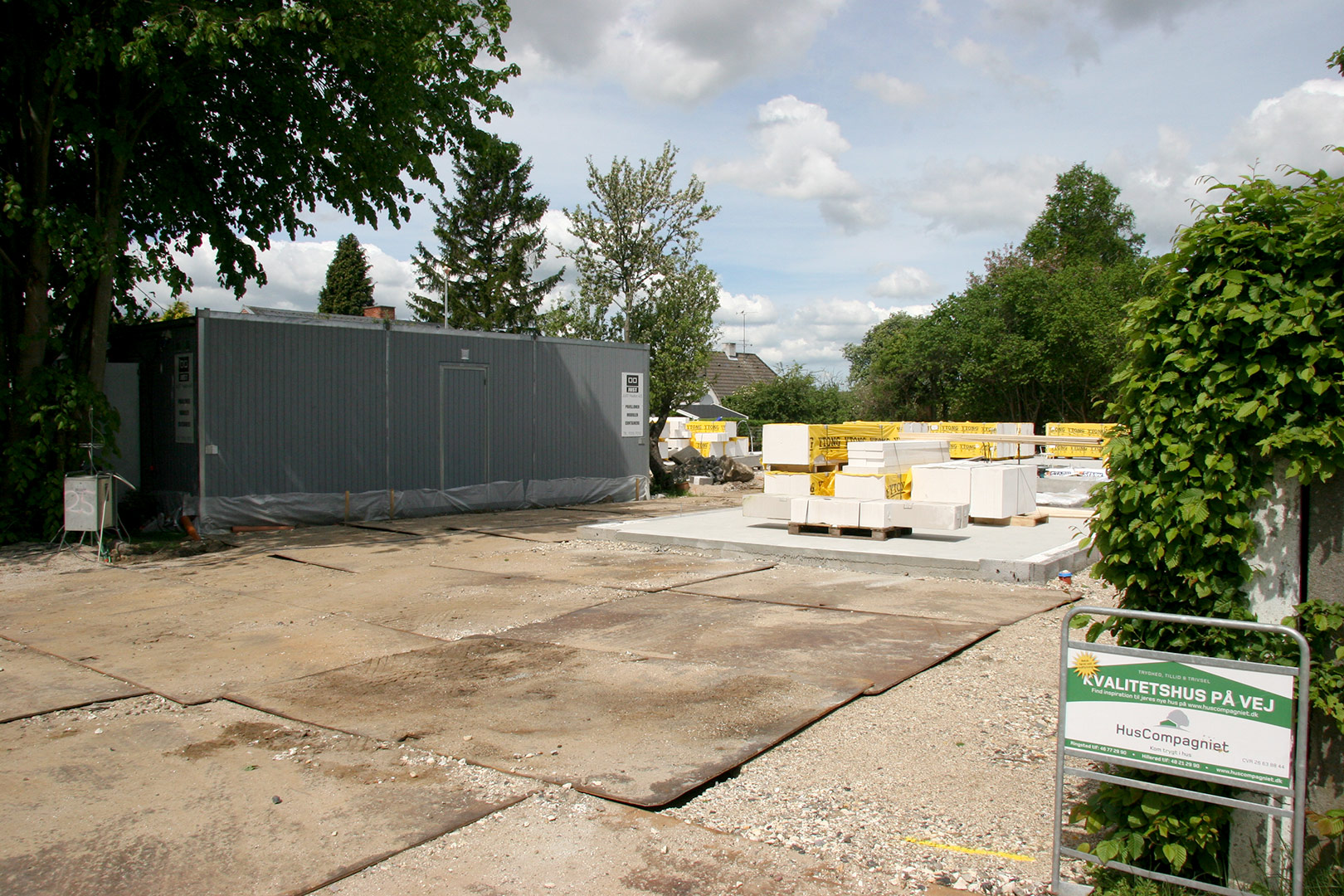 2013-05-24-12-30-02_3408 2013-05-24-12-30-02_3408