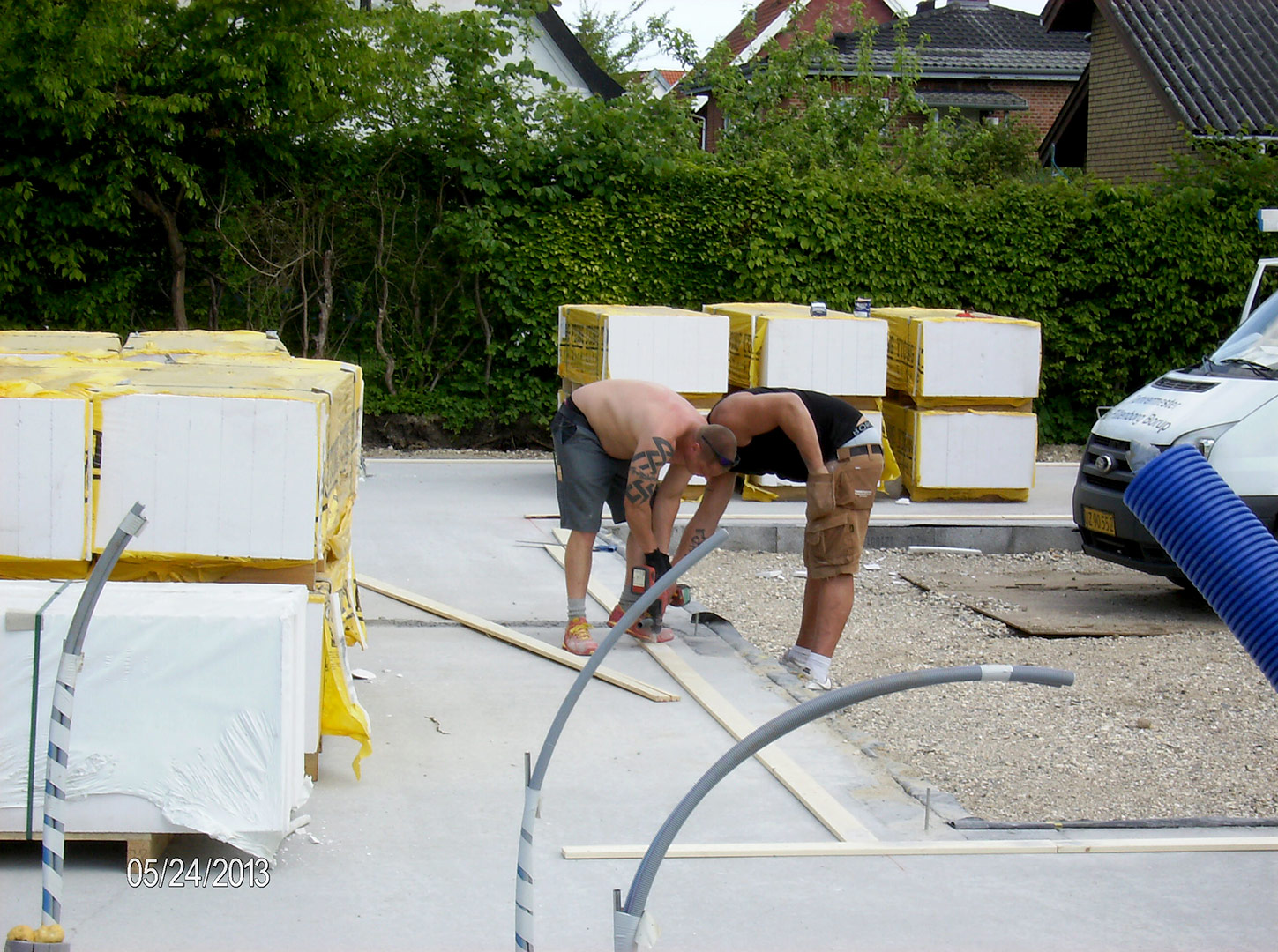 2013-05-24-13-44-02_2564 2013-05-24-13-44-02_2564