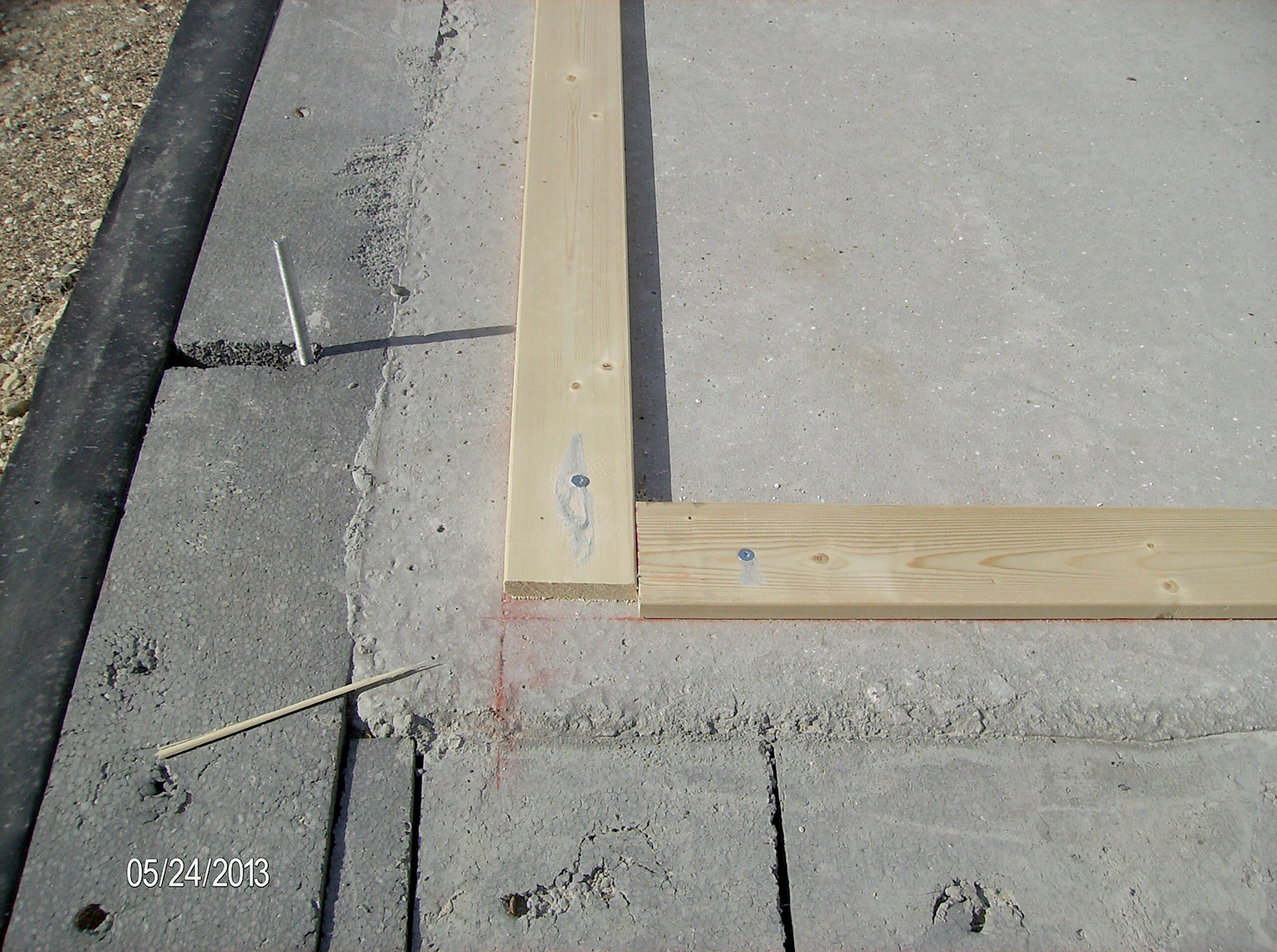 2013-05-24-16-04-41_2565 2013-05-24-16-04-41_2565