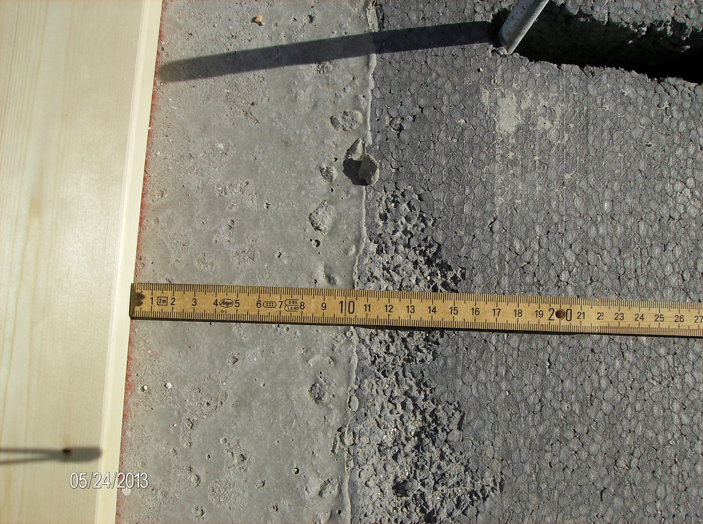 2013-05-24-16-05-36_2567 2013-05-24-16-05-36_2567