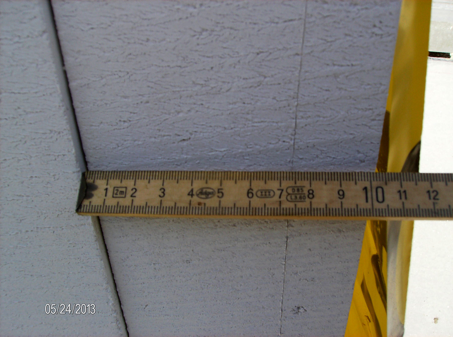 2013-05-24-16-06-09_2568 2013-05-24-16-06-09_2568