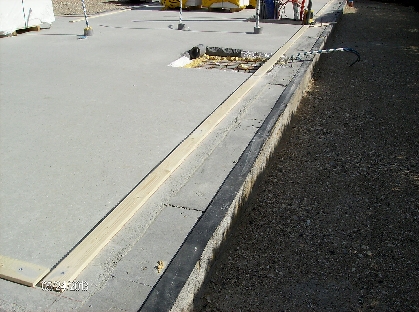 2013-05-24-16-07-36_2569 2013-05-24-16-07-36_2569