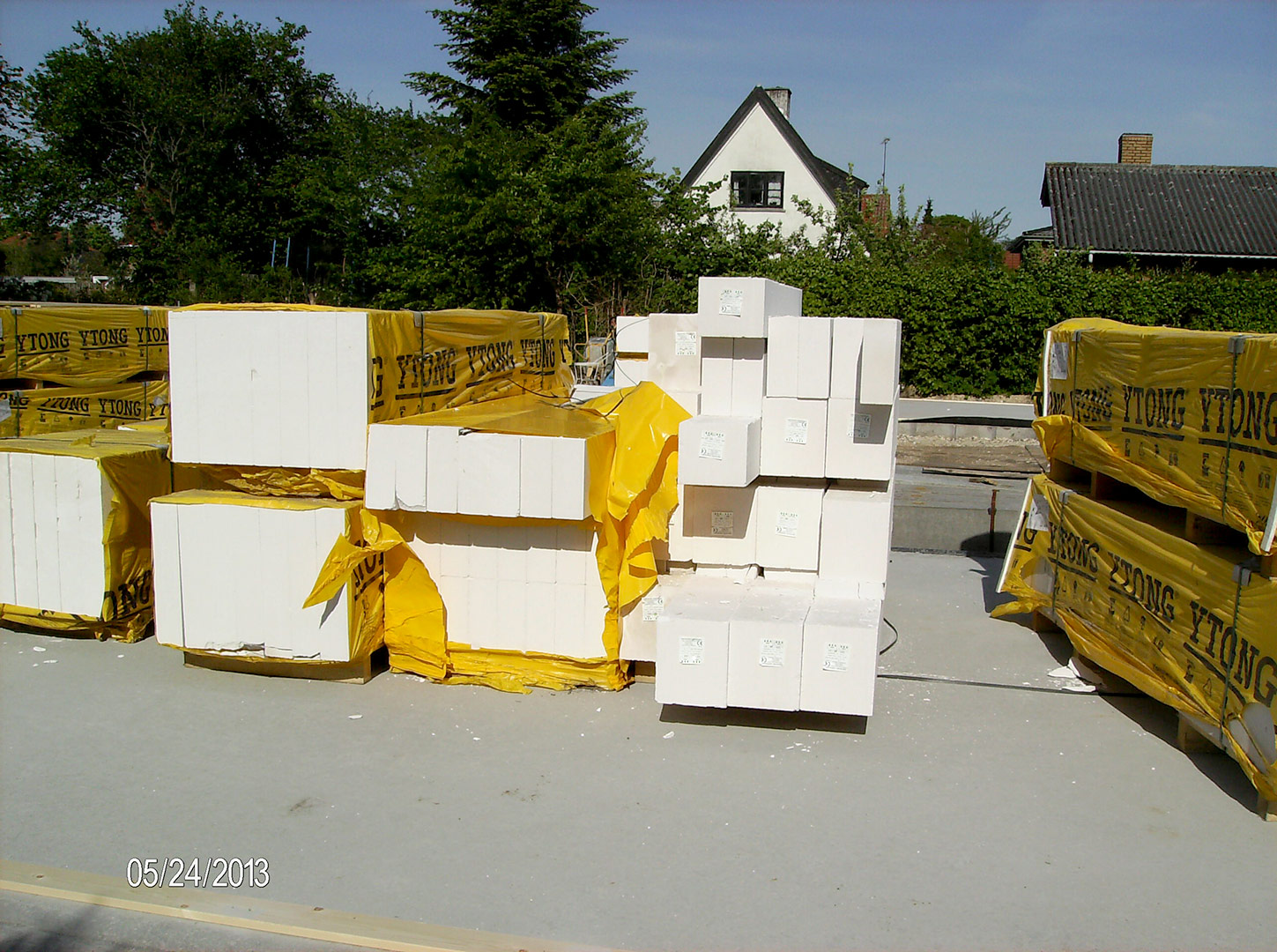 2013-05-24-16-08-26_2570 2013-05-24-16-08-26_2570