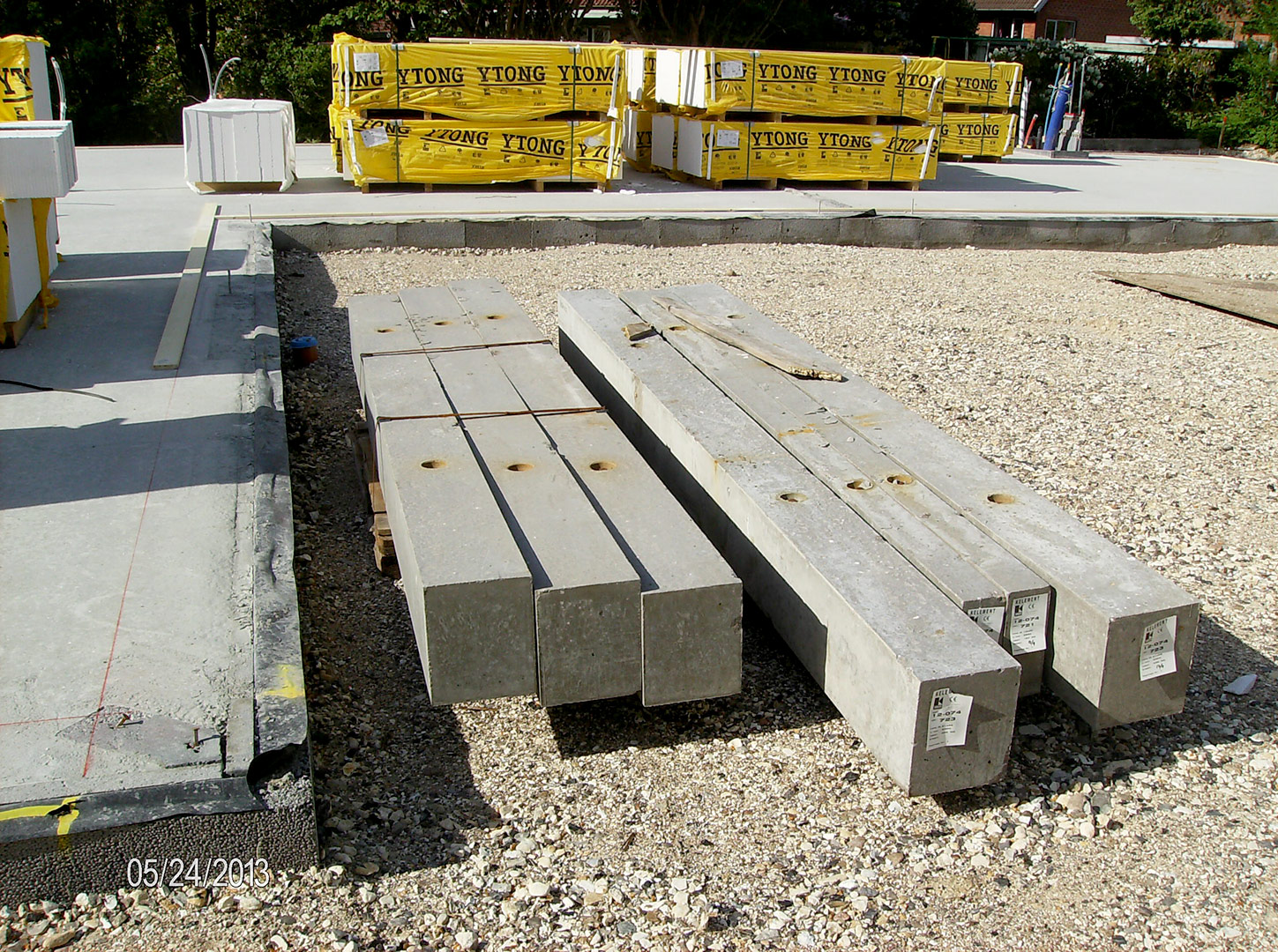 2013-05-24-16-09-10_2571 2013-05-24-16-09-10_2571