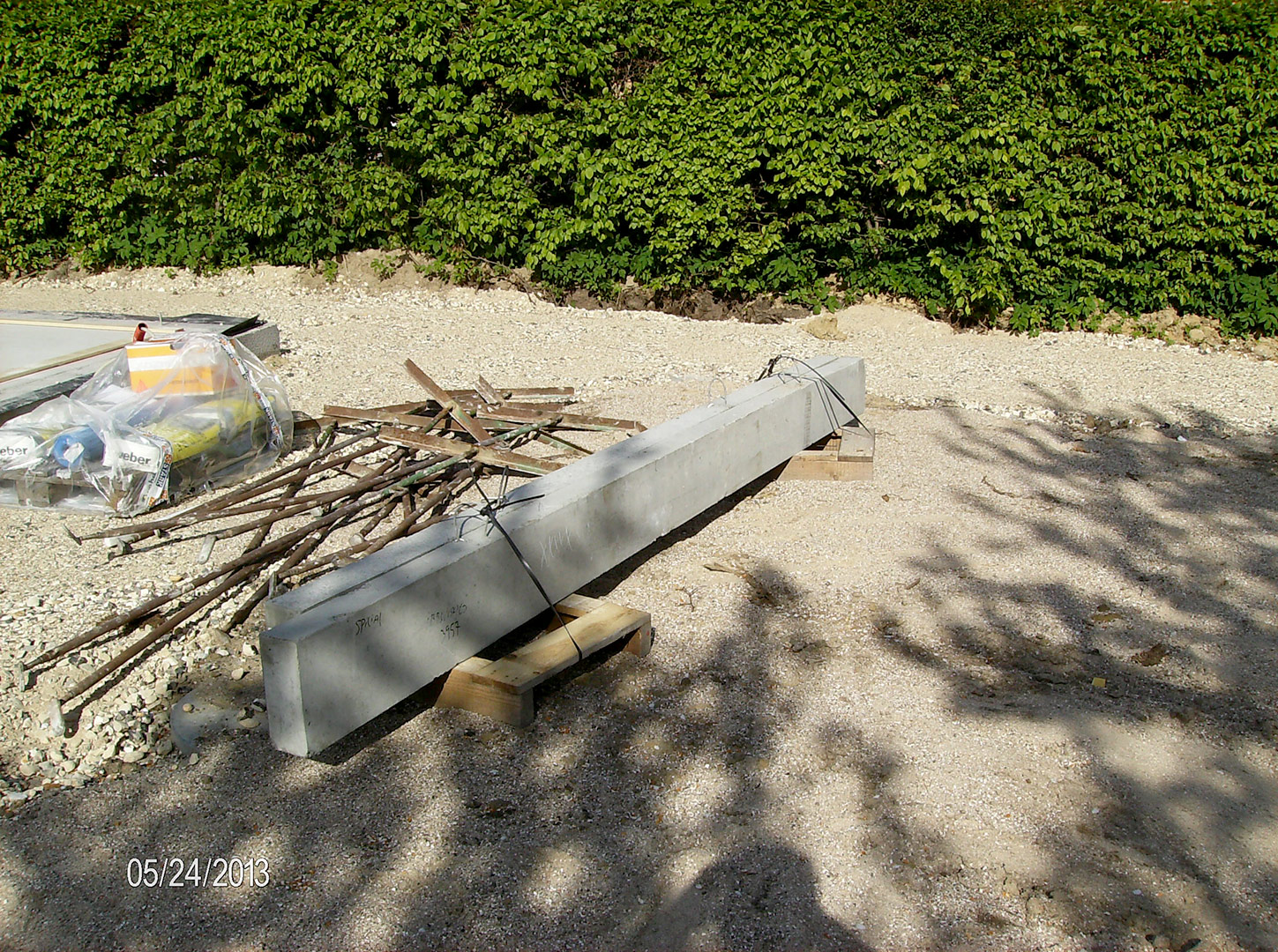 2013-05-24-16-09-56_2572 2013-05-24-16-09-56_2572