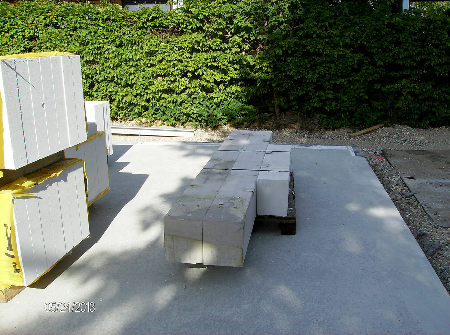 2013-05-24-16-10-54_2574 2013-05-24-16-10-54_2574