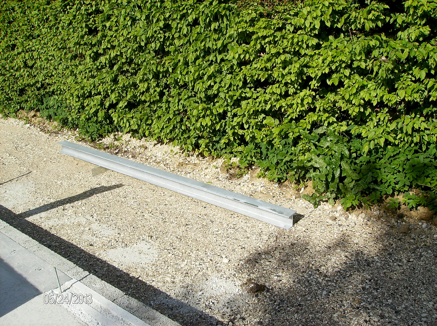 2013-05-24-16-11-34_2575 2013-05-24-16-11-34_2575