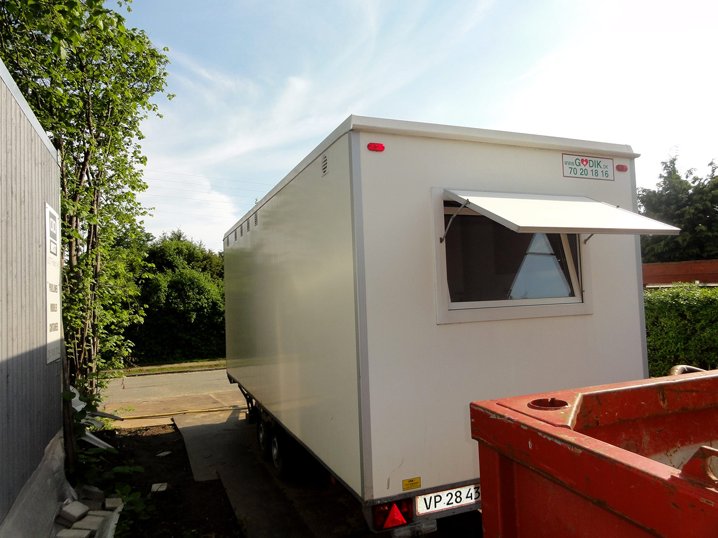 2013-05-27-17-00-34_07905 2013-05-27-17-00-34_07905