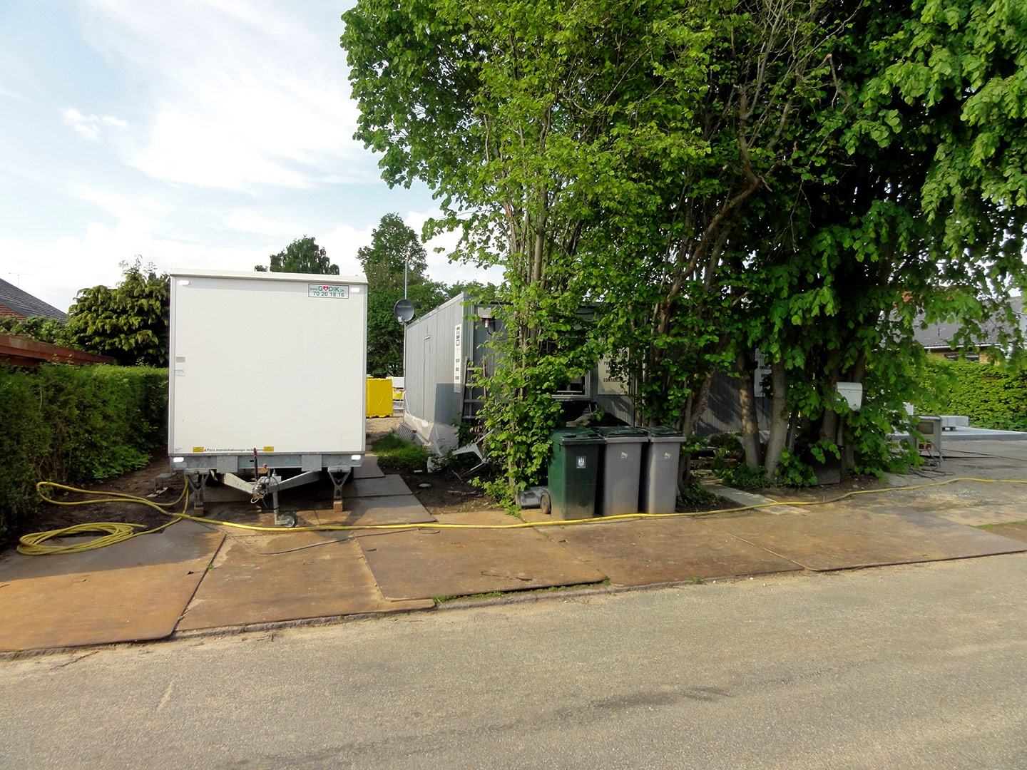 2013-05-27-17-01-08_07907 2013-05-27-17-01-08_07907