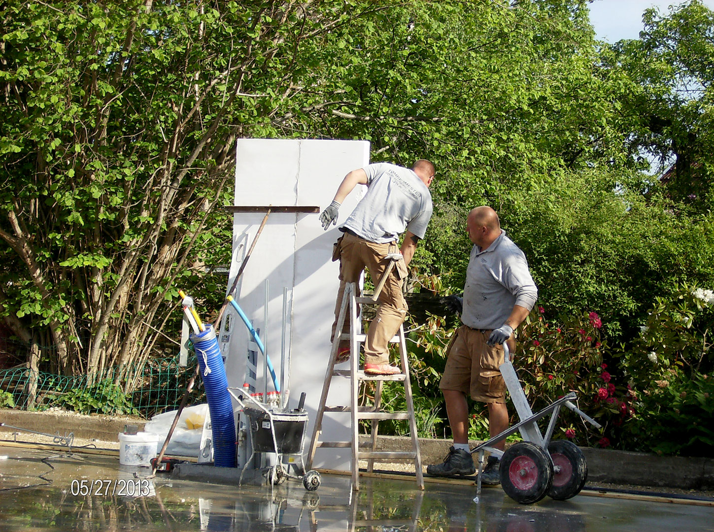 2013-05-27-07-55-45_2576 2013-05-27-07-55-45_2576