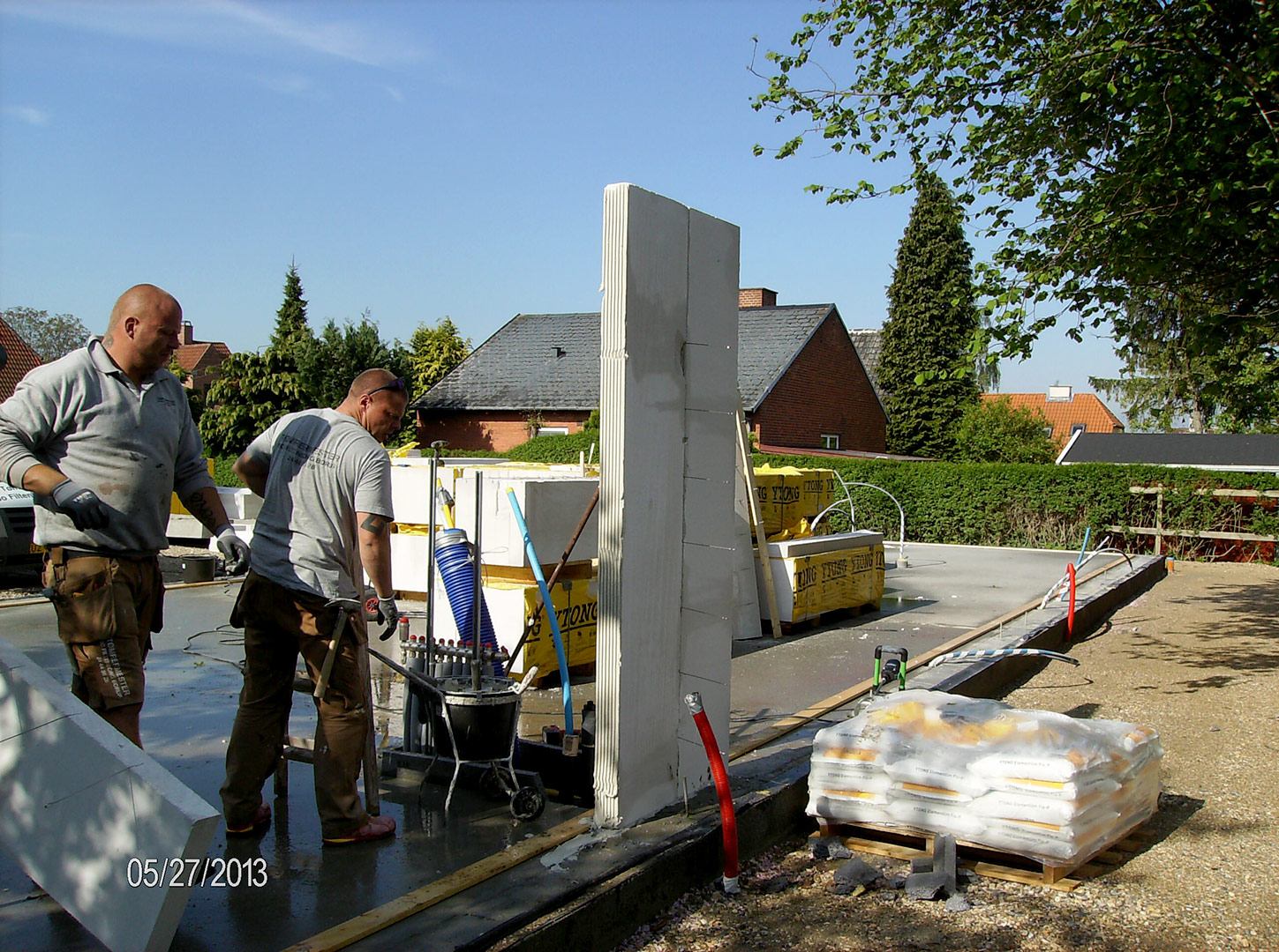 2013-05-27-07-56-52_2578 2013-05-27-07-56-52_2578