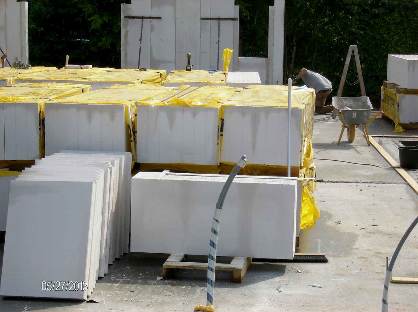 2013-05-27-09-33-58_2581 2013-05-27-09-33-58_2581