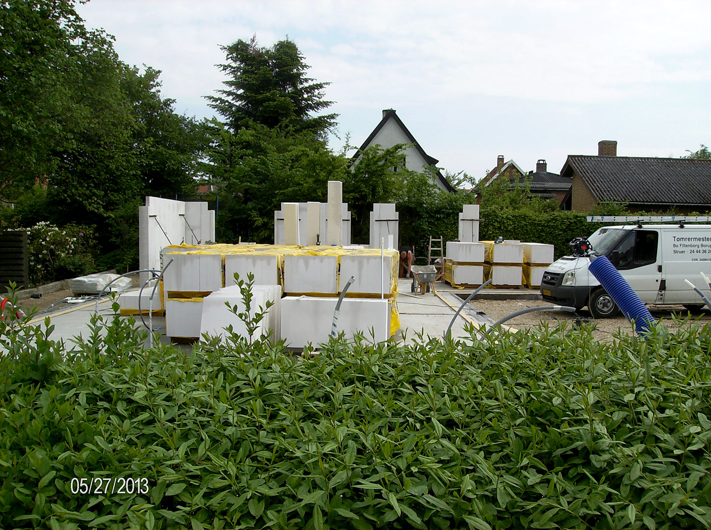 2013-05-27-10-58-11_2582 2013-05-27-10-58-11_2582