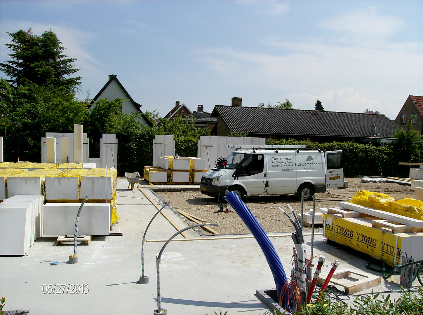 2013-05-27-11-47-56_2583 2013-05-27-11-47-56_2583