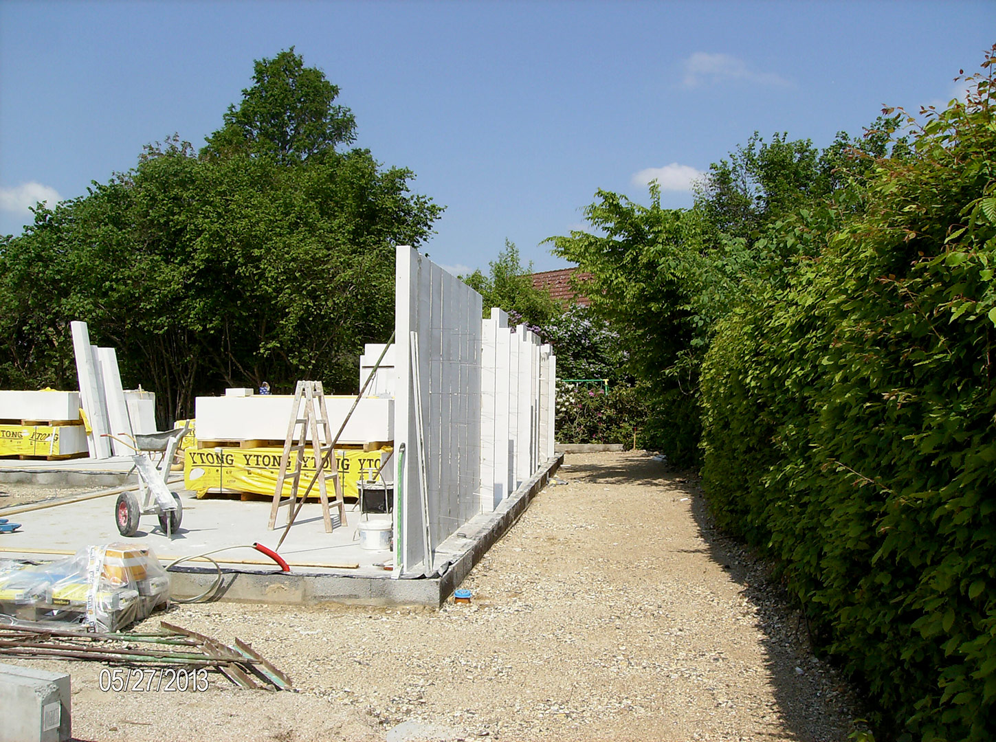 2013-05-27-11-49-13_2584 2013-05-27-11-49-13_2584