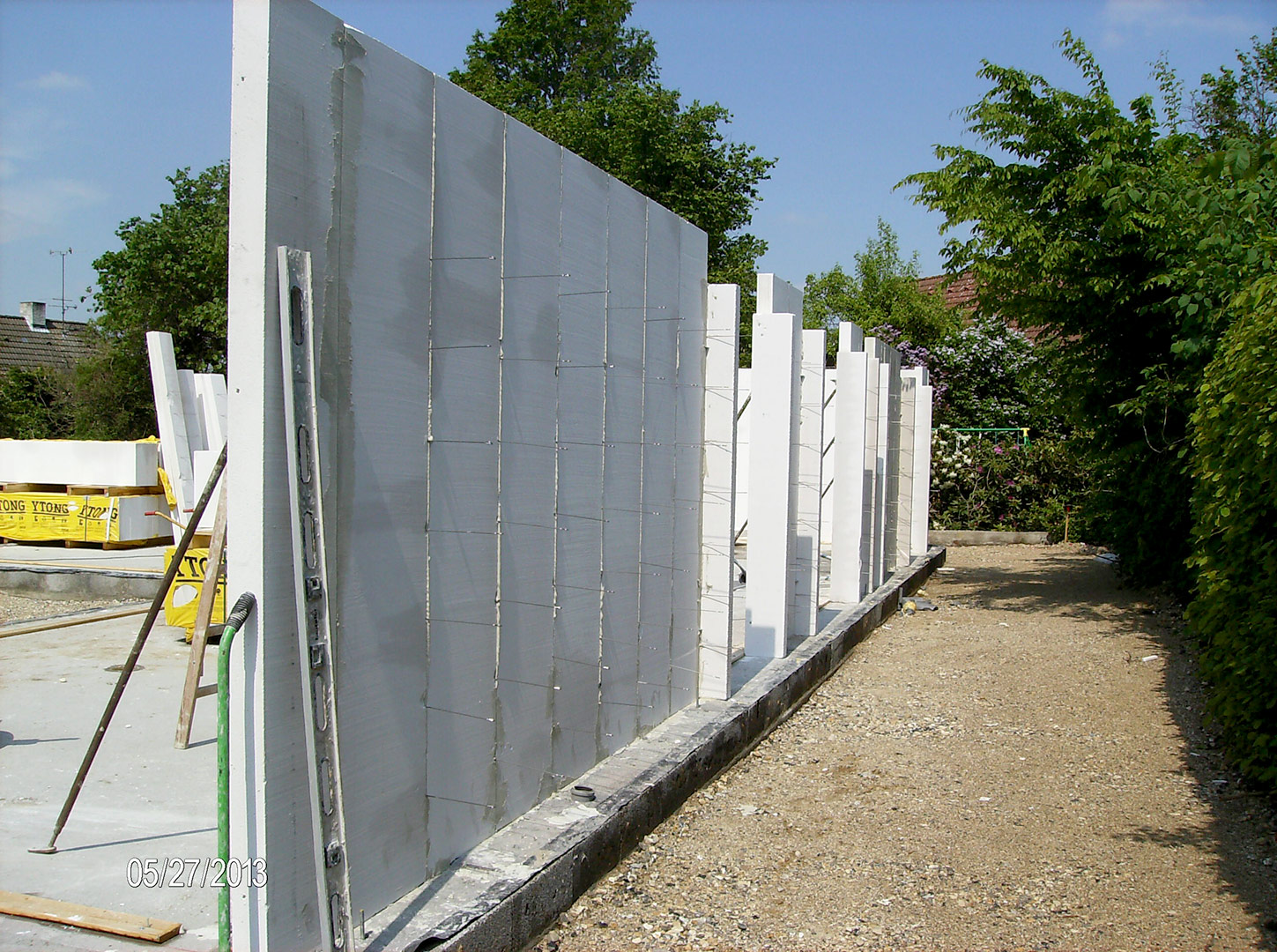 2013-05-27-11-49-26_2585 2013-05-27-11-49-26_2585