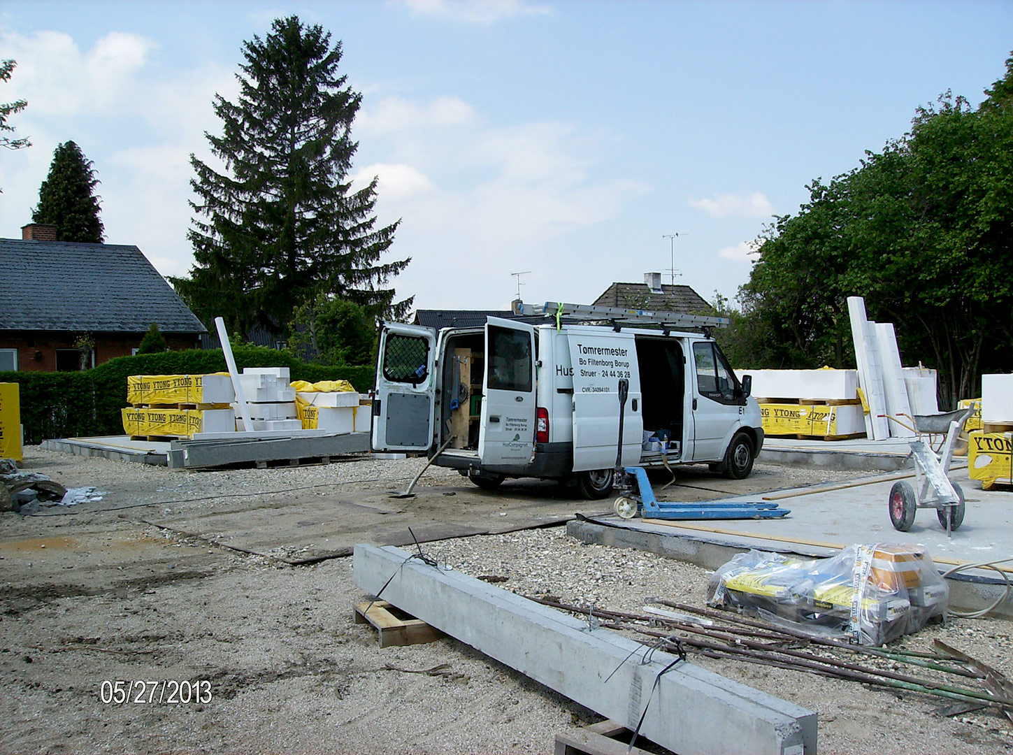 2013-05-27-11-50-53_2586 2013-05-27-11-50-53_2586