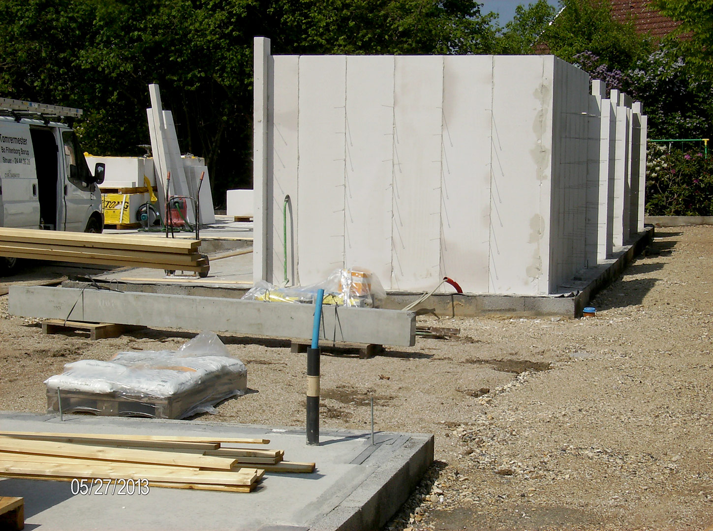 2013-05-27-12-58-32_2587 2013-05-27-12-58-32_2587