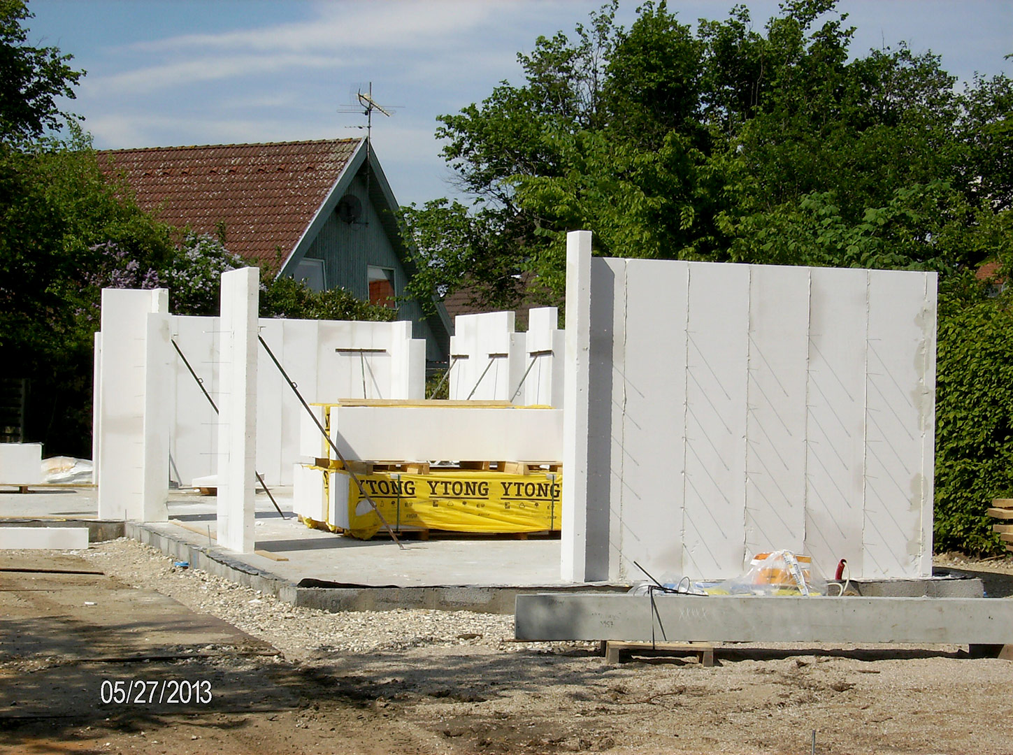 2013-05-27-14-35-31_2588 2013-05-27-14-35-31_2588